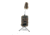 ICOtec Furnado Electronic Game Call &amp; Decoy, Tan, Small, ICO10600