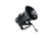 ICOtec Nexternal Speaker, Black, Large, ICO60600