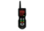 ICOtec Night Stalker + PLUS  Predator Call, Black, Large, ICO10701