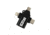 ICOtec OTG Adaptor, Black, X-Small, ICO70100