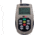 ICOTec Programmable Call with 200 Sounds, GC500