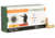 FK BRNO 7.5 FK, 101 Grain, Solid Flat Nose Brass Cased Centerfire, Pistol Ammo, 50 Rounds, FKAMHVF950-50RD