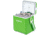 Igloo 11 Qt Tag-A-Long Too Cooler, Green, 00032655