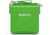 Igloo 11 Qt Tag-A-Long Too Cooler, Green, 00032655