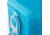 Igloo 11 Qt Tag-A-Long Too Cooler, Turqoise, 00032653