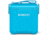 Igloo 11 Qt Tag-A-Long Too Cooler, Turqoise, 00032653