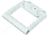 Igloo Accessories &amp; Replacement Parts