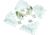 Igloo Accessories &amp; Replacement Parts