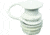 Igloo Accessories &amp; Replacement Parts