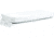 Igloo Accessories &amp; Replacement Parts
