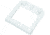 Igloo Accessories &amp; Replacement Parts