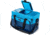 Igloo Coast Cooler 36 Seadrift Cooler, Blue, 00064578