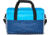 Igloo Coast Cooler 36 Seadrift Cooler, Blue, 00064578