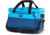 Igloo Coast Cooler 36 Seadrift Cooler, Blue, 00064578