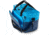 Igloo Coast Cooler 36 Seadrift Cooler, Blue, 00064578