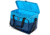 Igloo Coast Cooler 36 Seadrift Cooler, Blue, 00064578