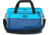 Igloo Coast Cooler 36 Seadrift Cooler, Blue, 00064578