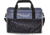 Igloo Coast Cooler 36 Seadrift Cooler, Gray, 00064576