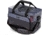 Igloo Coast Cooler 36 Seadrift Cooler, Gray, 00064576