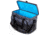 Igloo Coast Cooler 36 Seadrift Cooler, Gray, 00064576