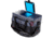 Igloo Coast Cooler 36 Seadrift Cooler, Gray, 00064576