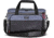 Igloo Coast Cooler 36 Seadrift Cooler, Gray, 00064576