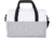 Igloo Coast Cooler 36 Seadrift Cooler, White, 00064574
