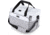 Igloo Coast Cooler 36 Seadrift Cooler, White, 00064574