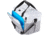 Igloo Coast Cooler 36 Seadrift Cooler, White, 00064574
