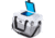 Igloo Coast Cooler 36 Seadrift Cooler, White, 00064574