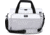 Igloo Coast Cooler 36 Seadrift Cooler, White, 00064574