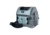Igloo Gripper 16 MaxCold Voyager