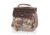 Igloo HLC 12 Realtree
