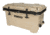 Igloo Imx Cooler, 24 Qt, Tan/Black 00049857