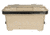 Igloo Imx Cooler, 24 Qt, Tan/Black 00049857