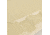 Igloo Imx Cooler, 24 Qt, Tan/Black, 00049857