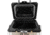 Igloo Imx Cooler, 24 Qt, Tan/Black, 00049857