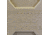 Igloo Imx Cooler, 24 Qt, Tan/Black, 00049857