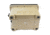 Igloo Imx Cooler, 24 Qt, Tan/Black, 00049857