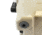 Igloo Imx Cooler, 24 Qt, Tan/Black, 00049857