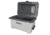Igloo Imx Cooler, 70 Qt, White/Black 00049830