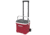 Igloo Latitude 16 Roller