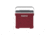 Igloo Latitude Coolers