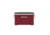 Igloo Latitude Coolers