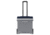Igloo Latitude Coolers