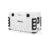 Igloo Leeward 120, White, 126.8 QT, 00048493