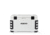 Igloo Leeward 70, White, 74 QT, 00048492