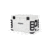 Igloo Leeward 70, White, 74 QT, 00048492