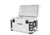 Igloo Leeward 70, White, 74 QT, 00048492