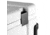 Igloo Leeward 70, White, 74 QT, 00048492